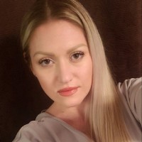 Lana Mulyar Email & Phone Number