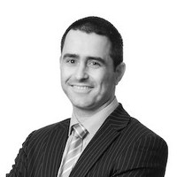 Ampcontrol Employee Jaime Pinto's profile photo