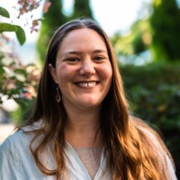 Isabella Haywood Email