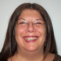Acquired Data Solutions, Inc. Employee Becky Carter's profile photo