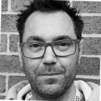 Martin Audio Ltd Employee Alex Barrand's profile photo