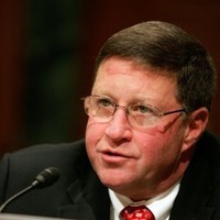 Ranch Air Inc Employee Ben Lindner's profile photo