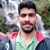 ftcash Employee Deepak Kumar's profile photo