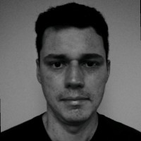 Allan Hrastoviak Arbelaez Email