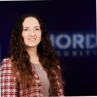 Gabija Vaičkutė Email