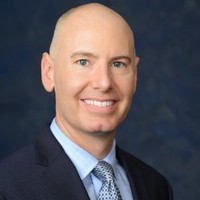 Christopher Campbell Email & Phone Number