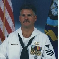 Michael Oyer Email & Phone Number