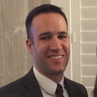 Mark Voli's profile photo