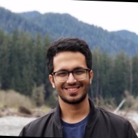 Ankit Murarka Email & Phone Number