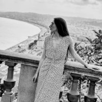 Marija Jankovic Email & Phone Number