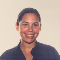 Florida Hospital Waterman Employee Ruth Cuellar's profile photo