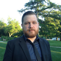 First Farmers & Merchants Bank - Minnesota Employee Josh Boyd's profile photo