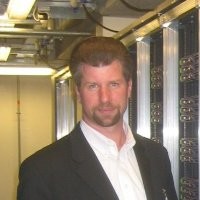 Robert Borst Email & Phone Number