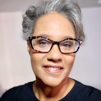 Pride Live Employee Ann Gothard's profile photo