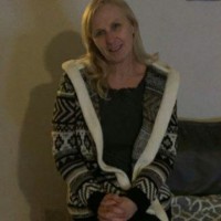 Howe Electric Construction, Inc. Employee Christina Sandwick's profile photo