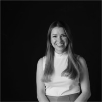ARTYEN Employee Anabel Gutiérrez Galván's profile photo
