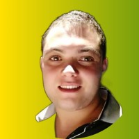 Thiago Ebram ∴ Email