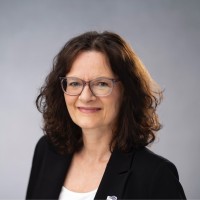 Monica Bettazzoni Email