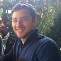 Wessels Company Employee Samuel Fuller's profile photo
