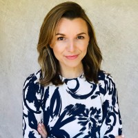 Riverty Employee Emmelie Stapel's profile photo