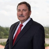 Dave Ellrich Email & Phone Number
