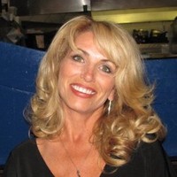 RENWIL Employee Theresa Hackett's profile photo