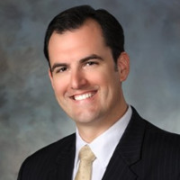 Jared Feury Email & Phone Number