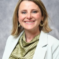 Marie Mahon Email & Phone Number