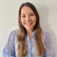 Mind Source Employee Joana Martins's profile photo