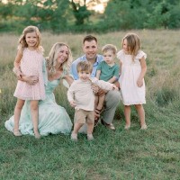 Circle Logistics, Inc Employee Derek Holst's profile photo