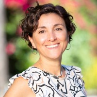 Confirm Employee Maricel Mazzaro's profile photo