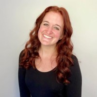Maggie O'Loughlin Email & Phone Number