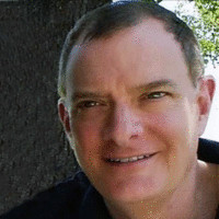 SmarterAds Employee Steve Sparkman's profile photo
