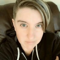 Sonja Cook Email & Phone Number