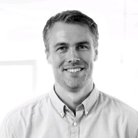 Per Sandström Email