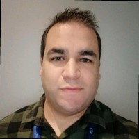 Medicom Group Employee Amine Mouzaoui's profile photo