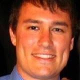 Post Glover Resistors Employee Jeffrey Humbert's profile photo