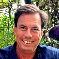 CollaborAll Employee Peter Kleinjan's profile photo
