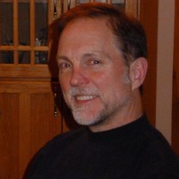 Shoreline Fruit LLC Employee Denis Bouchard's profile photo
