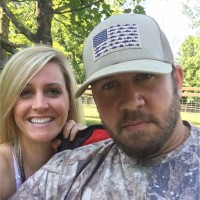 Toyota Direct Employee Isaac Cascioli's profile photo
