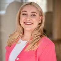 Anna Mathias Email & Phone Number