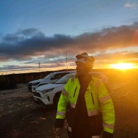 WP Group BV Employee Ivan Batinić's profile photo