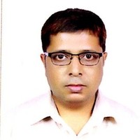 Mohammed Ezaz Email