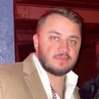 Dylan Henley Email