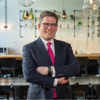 Woningstichting SWZ Employee René de Heer's profile photo