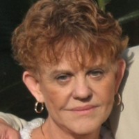 Accounting Made Easy Inc. (S Corp) Employee Nancy Strasser's profile photo