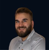 Nick Nazzaro's profile photo