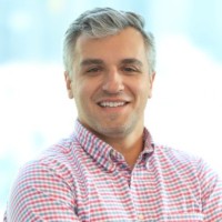 NETSOL Technologies Inc. Employee Erik Wagner's profile photo