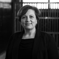 Dina Simone Email
