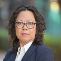 Chase Employee Lee Redding's profile photo